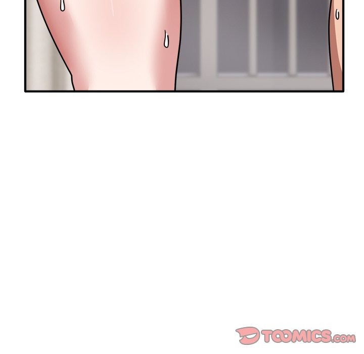 I Became a Dog! Chapter 43 Page 11