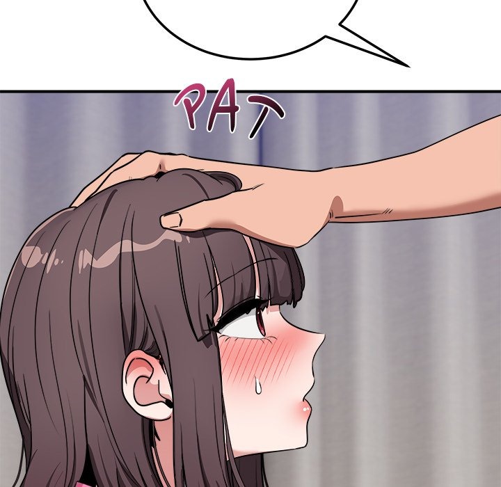 I Became a Dog! Chapter 43 Page 118