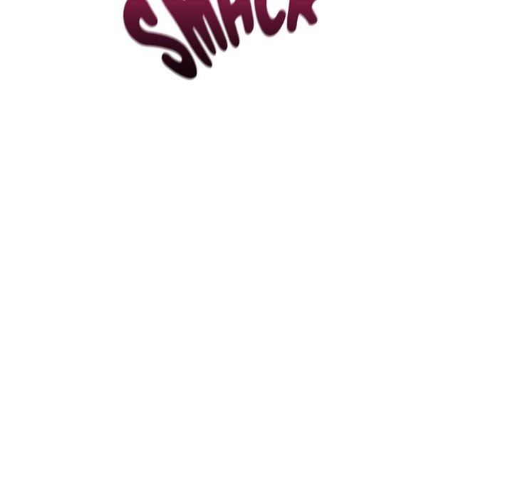 I Became a Dog! Chapter 43 Page 86