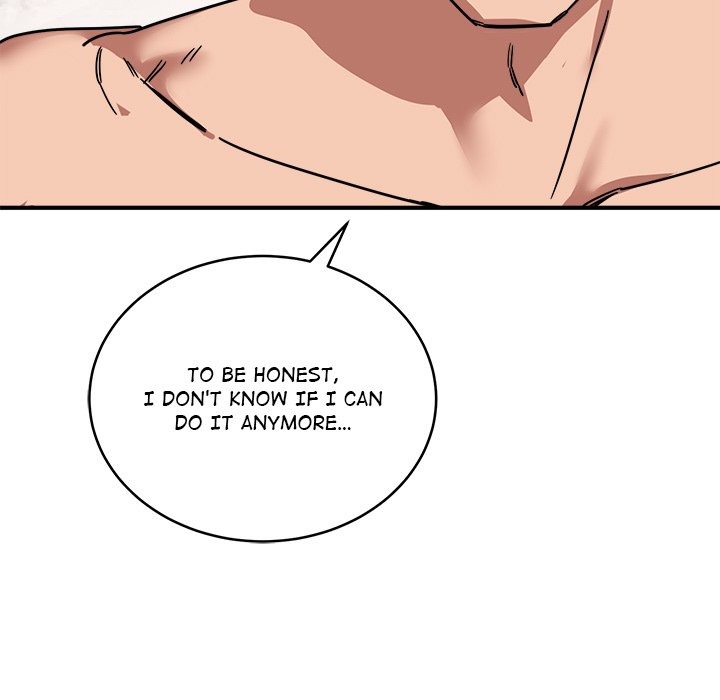 I Became a Dog! Chapter 43 Page 143