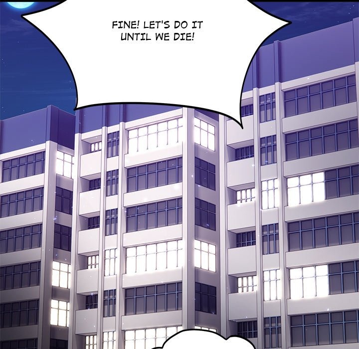 I Became a Dog! Chapter 43 Page 149