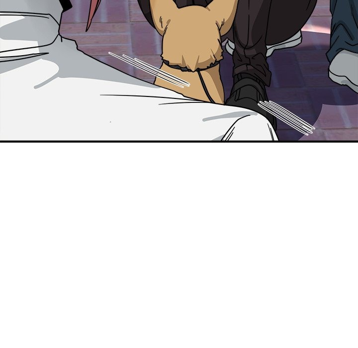 I Became a Dog! Chapter 43 Page 188