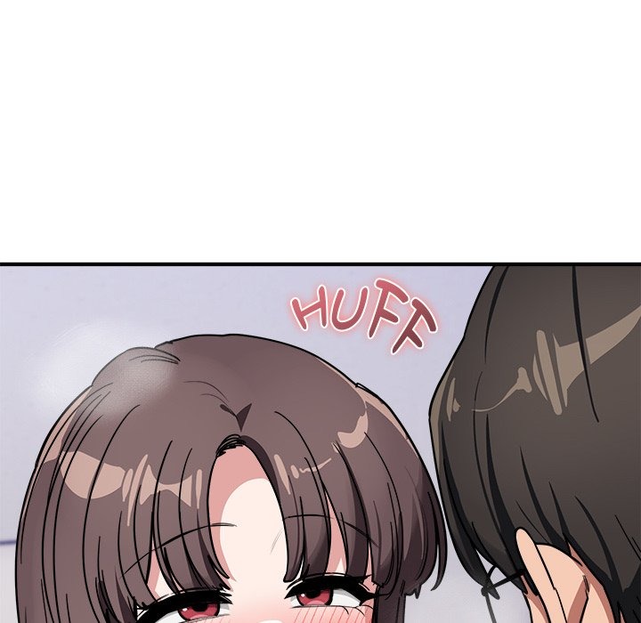 I Became a Dog! Chapter 43 Page 40