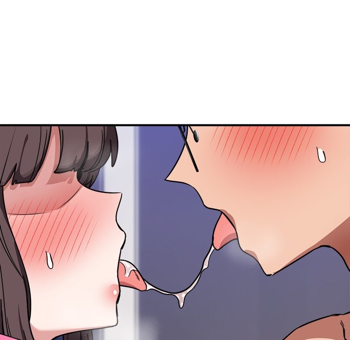 I Became a Dog! Chapter 43 Page 38