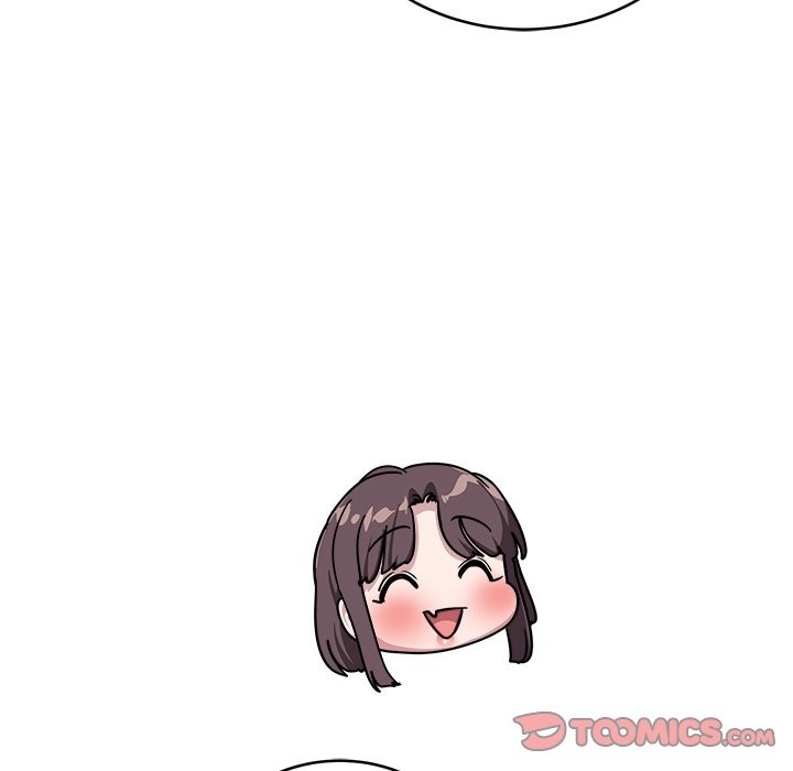 I Became a Dog! Chapter 44 Page 76