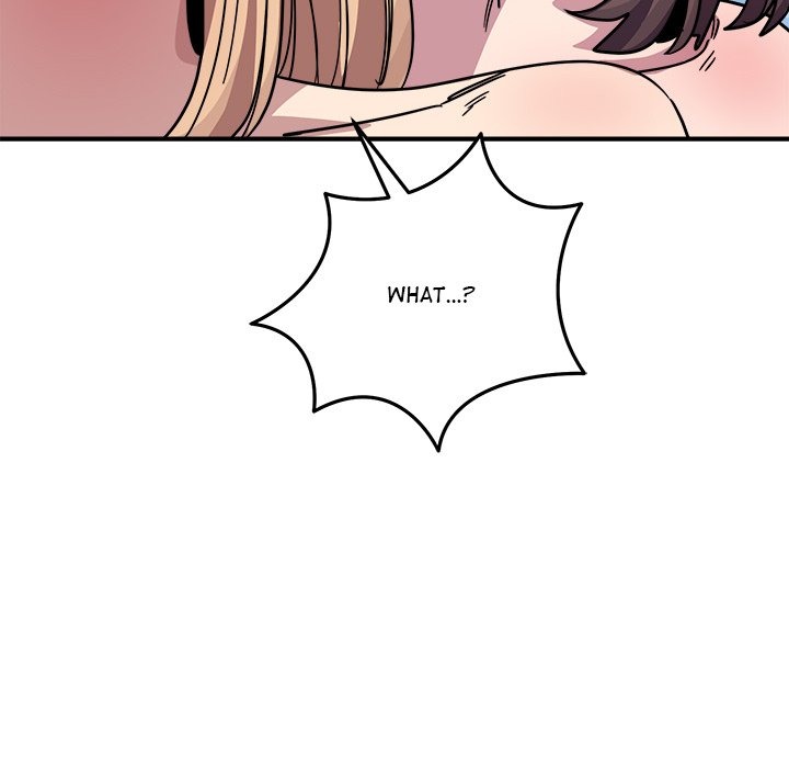 I Became a Dog! Chapter 44 Page 178
