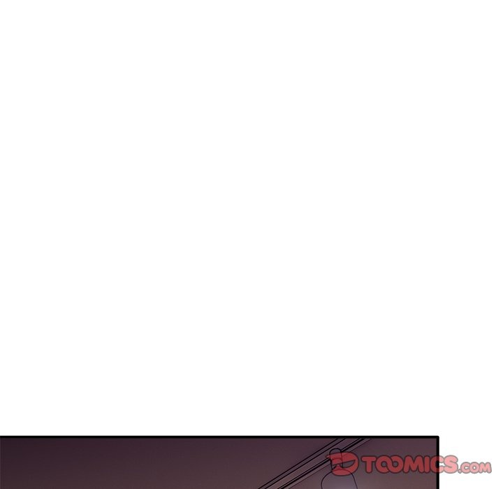 I Became a Dog! Chapter 44 Page 108