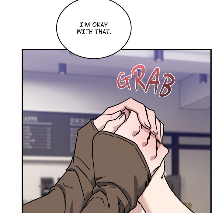 I Became a Dog! Chapter 44 Page 77