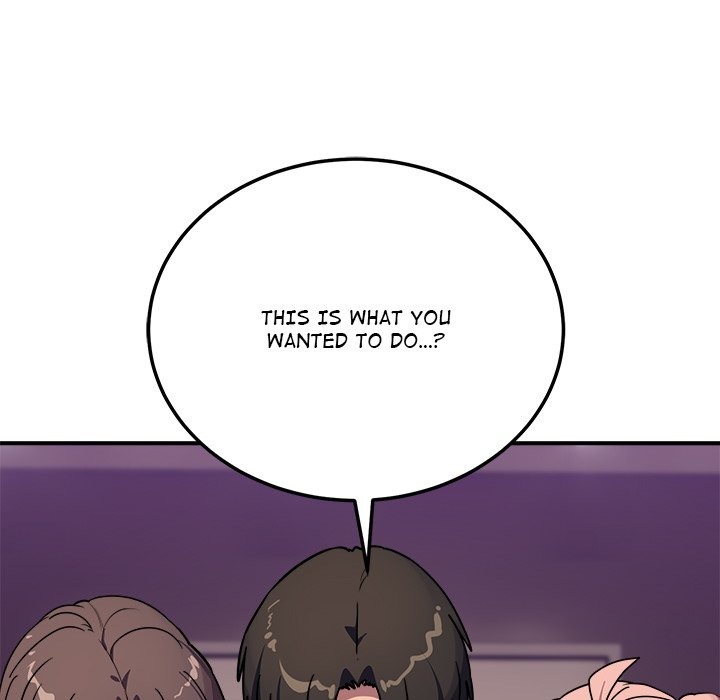 I Became a Dog! Chapter 44 Page 110