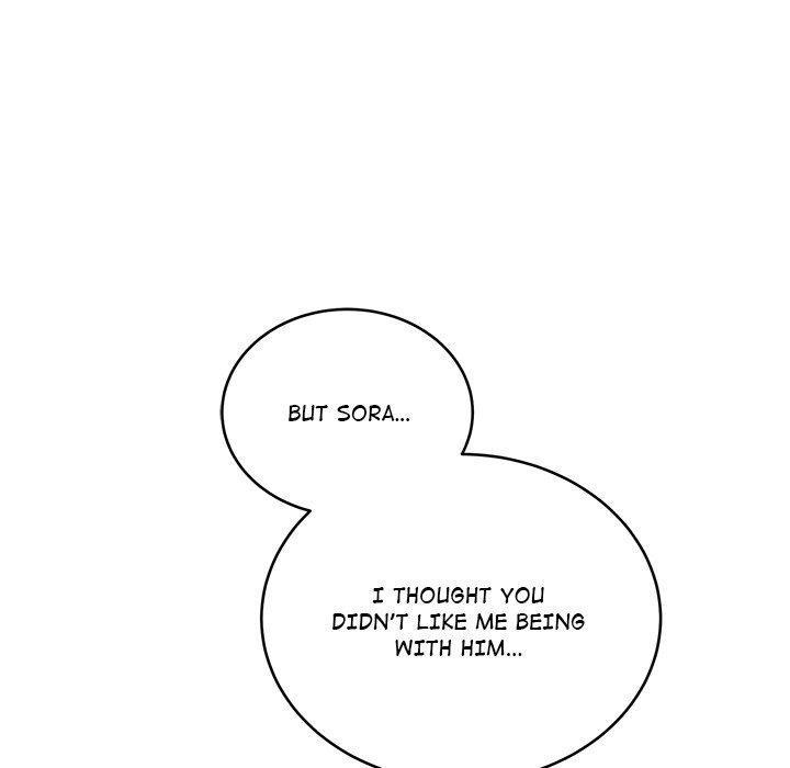 I Became a Dog! Chapter 44 Page 79