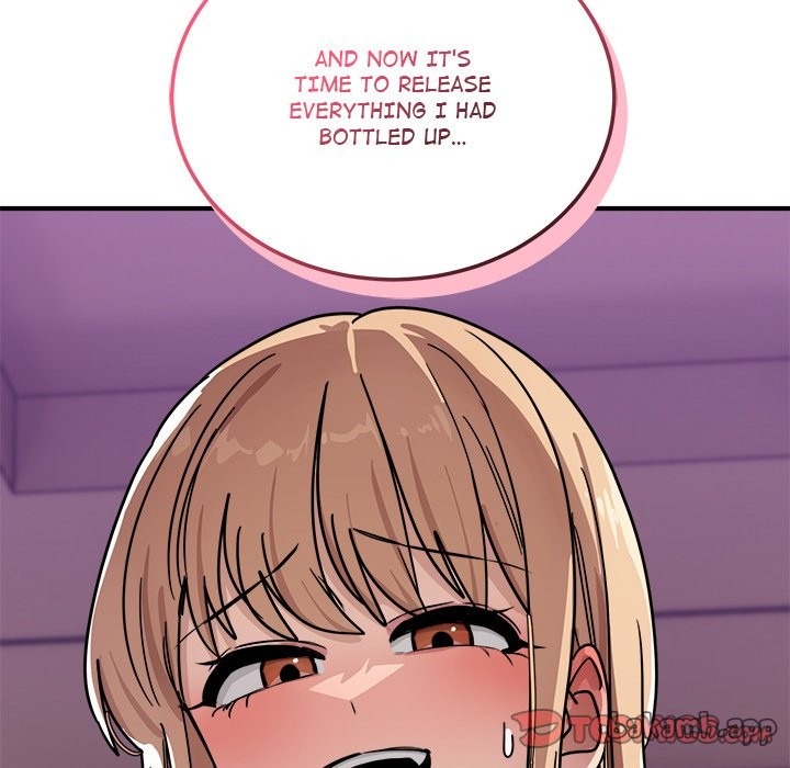 I Became a Dog! Chapter 44 Page 172