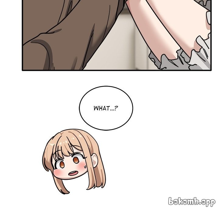 I Became a Dog! Chapter 44 Page 78