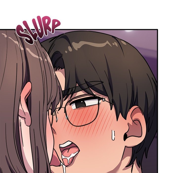 I Became a Dog! Chapter 44 Page 135
