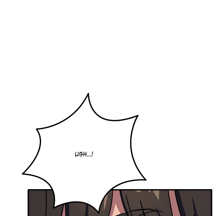 I Became a Dog! Chapter 44 Page 137