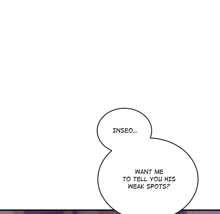 I Became a Dog! Chapter 44 Page 131