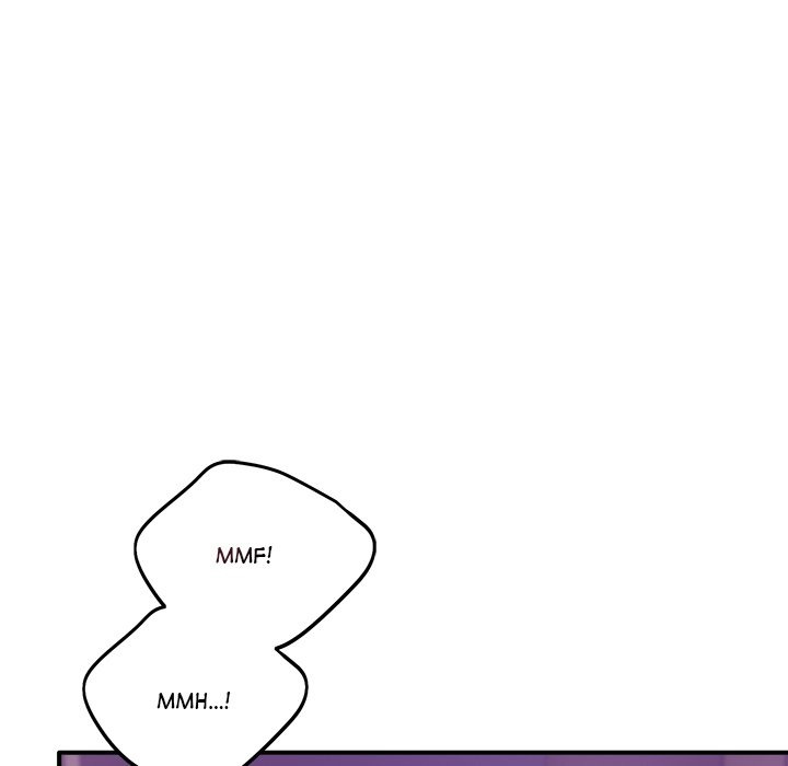 I Became a Dog! Chapter 44 Page 128