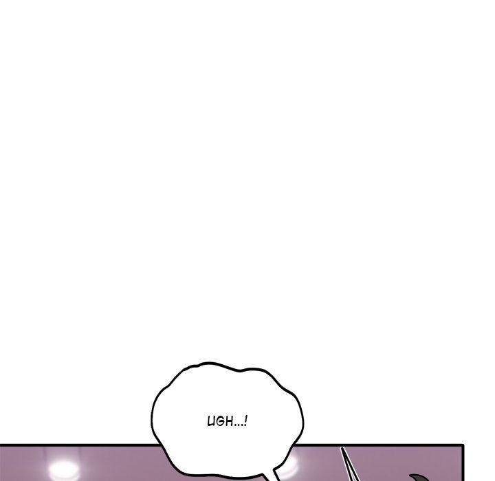 I Became a Dog! Chapter 44 Page 119