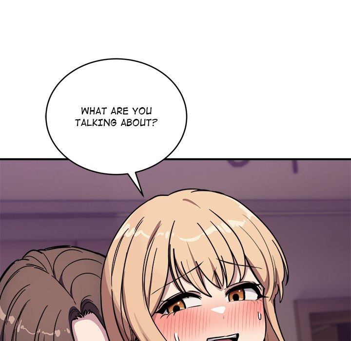 I Became a Dog! Chapter 44 Page 179