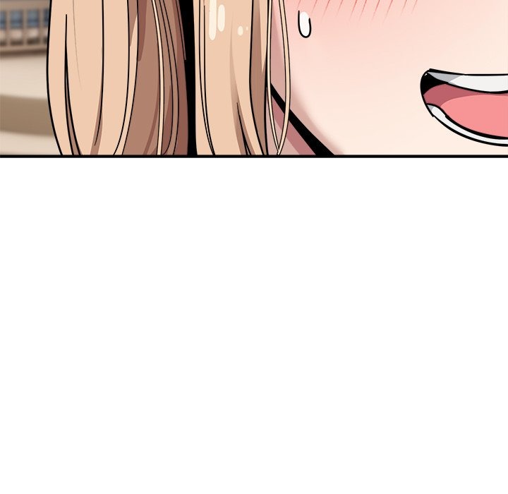 I Became a Dog! Chapter 44 Page 105