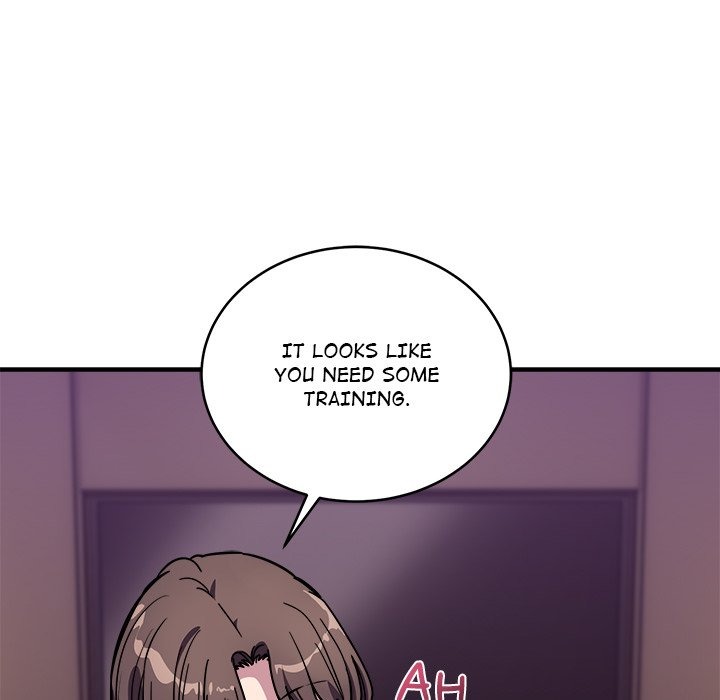 I Became a Dog! Chapter 44 Page 190