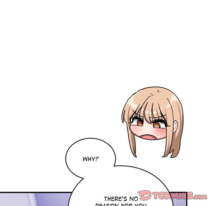 I Became a Dog! Chapter 44 Page 52