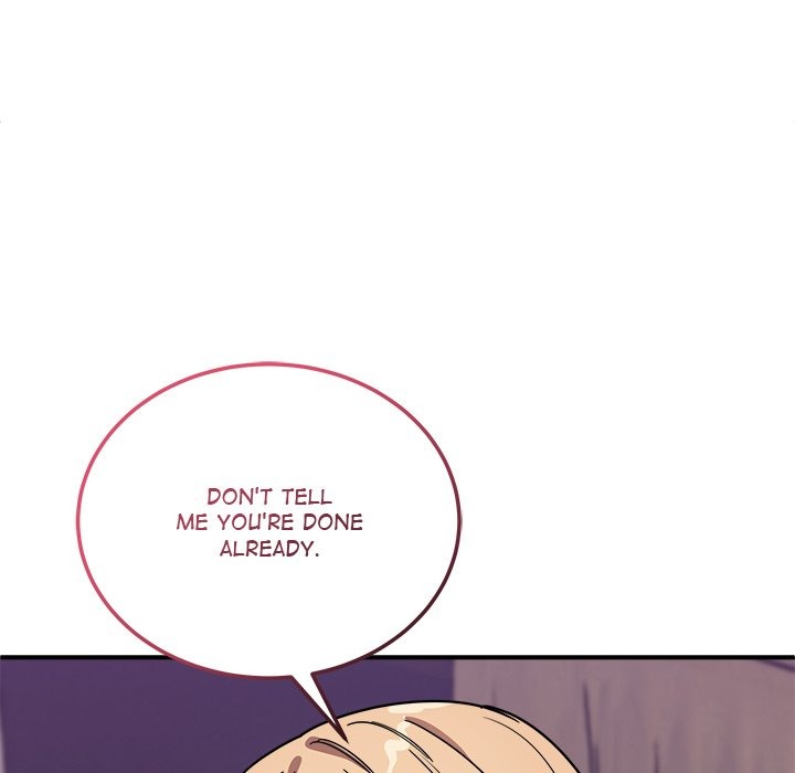 I Became a Dog! Chapter 44 Page 158