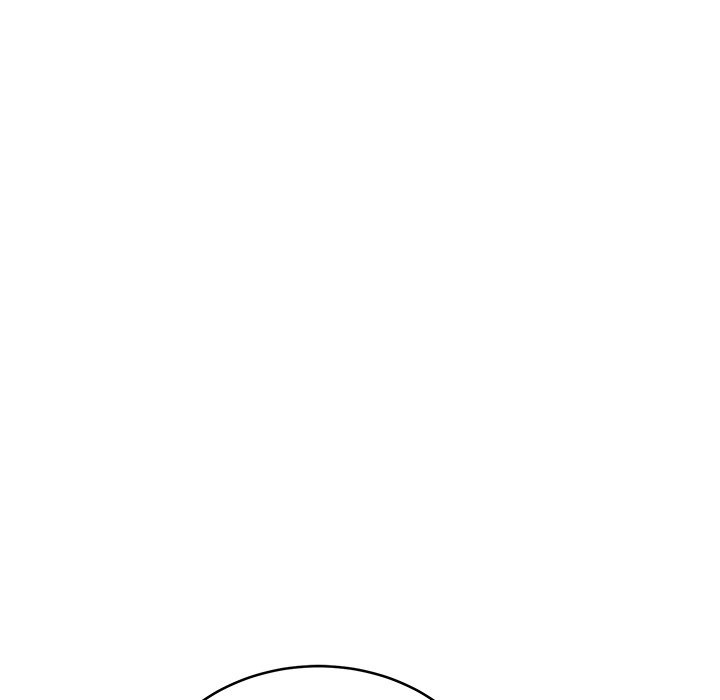 I Became a Dog! Chapter 44 Page 186