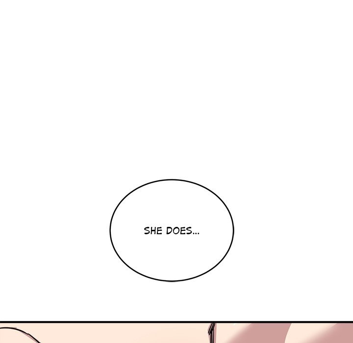 I Became a Dog! Chapter 44 Page 199
