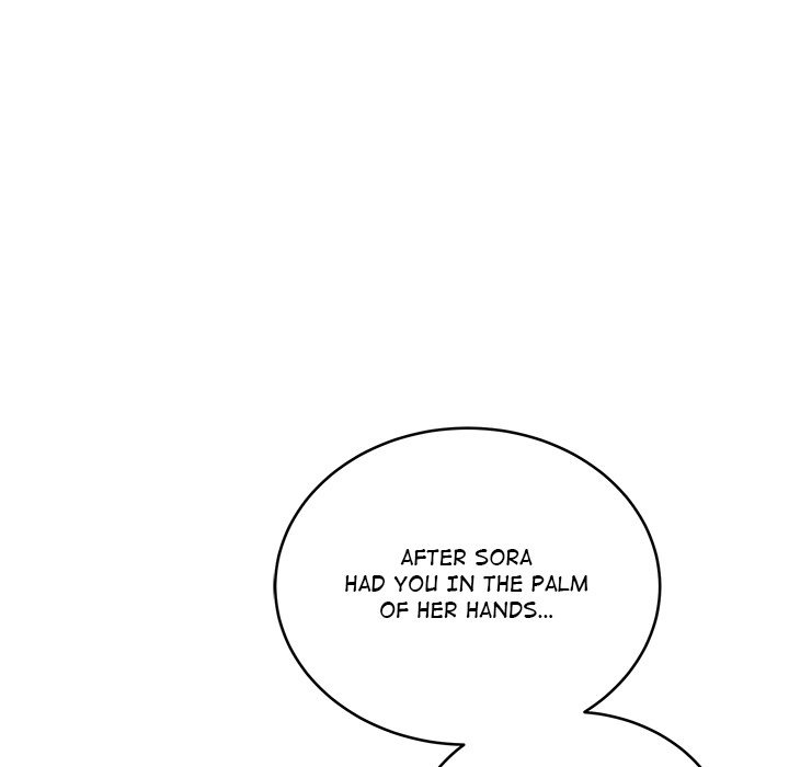 I Became a Dog! Chapter 44 Page 168