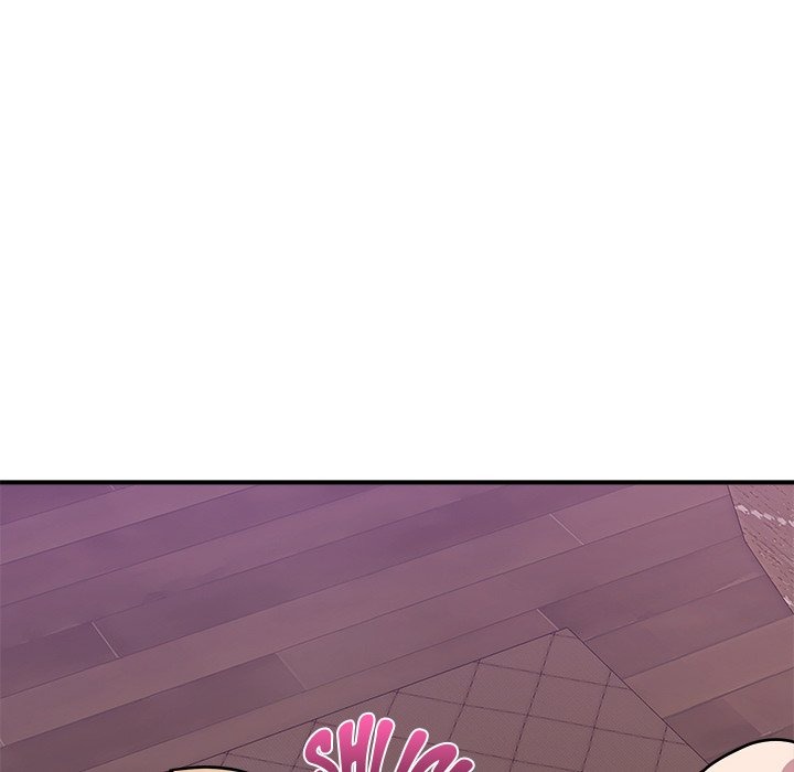 I Became a Dog! Chapter 44 Page 125