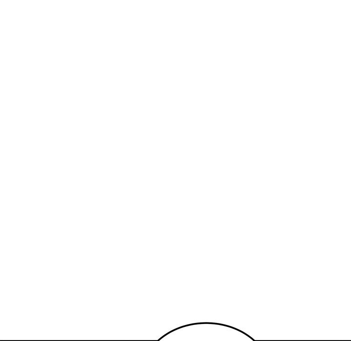 I Became a Dog! Chapter 44 Page 15