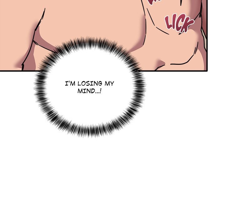 I Became a Dog! Chapter 44 Page 147