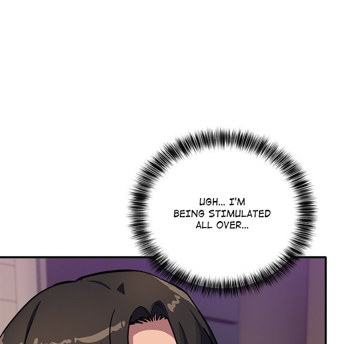 I Became a Dog! Chapter 44 Page 145
