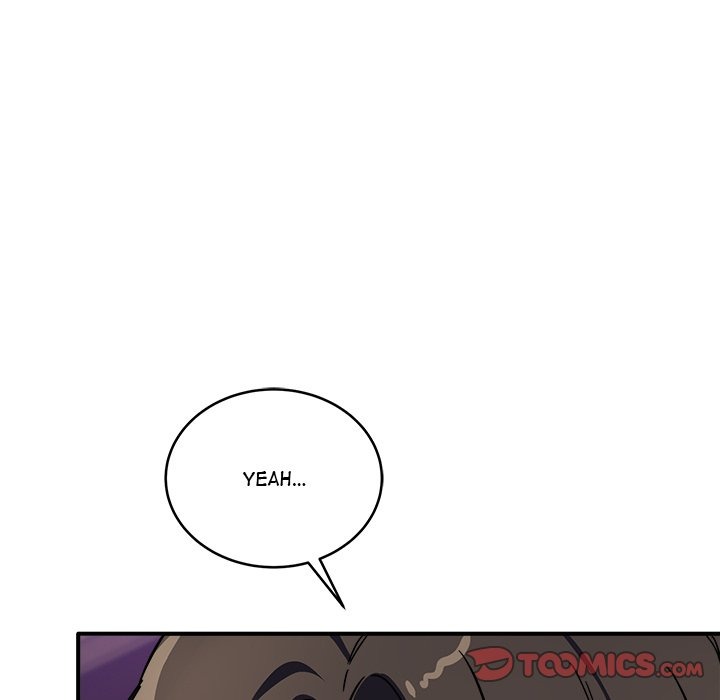 I Became a Dog! Chapter 44 Page 196