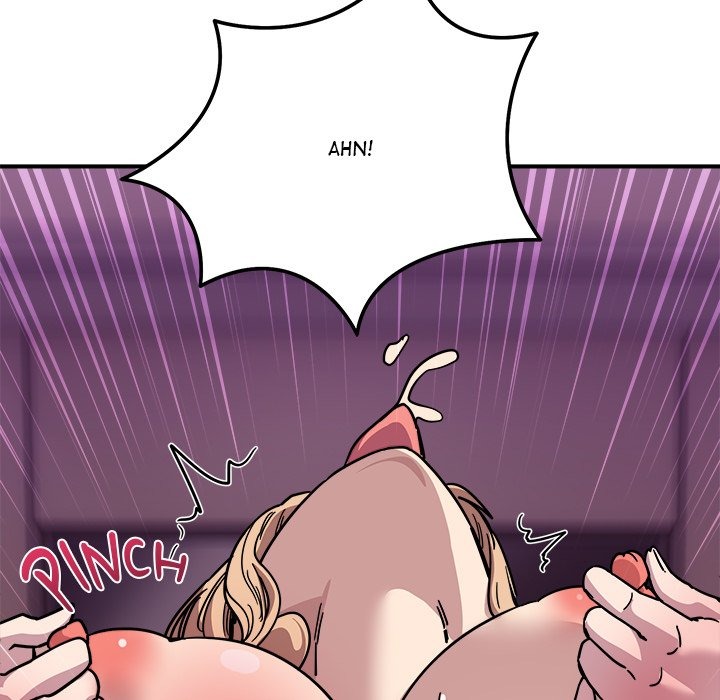 I Became a Dog! Chapter 44 Page 183