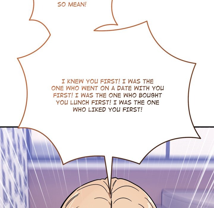 I Became a Dog! Chapter 44 Page 69