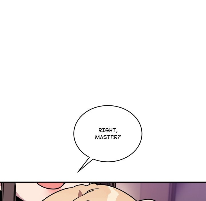 I Became a Dog! Chapter 44 Page 193
