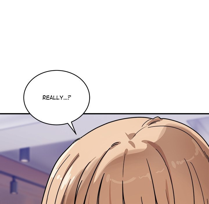 I Became a Dog! Chapter 44 Page 86