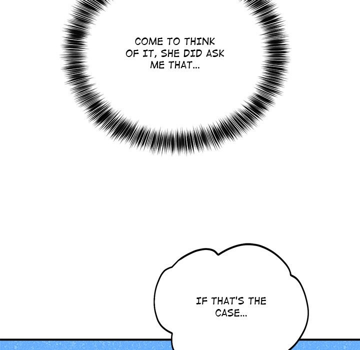 I Became a Dog! Chapter 44 Page 64