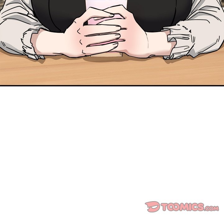 I Became a Dog! Chapter 44 Page 36