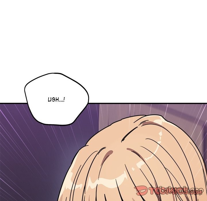 I Became a Dog! Chapter 44 Page 148