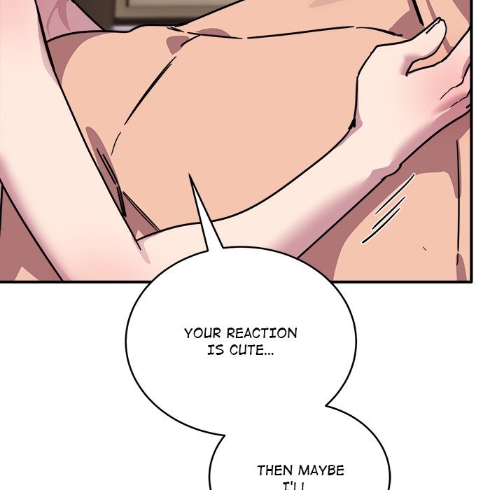 I Became a Dog! Chapter 44 Page 121