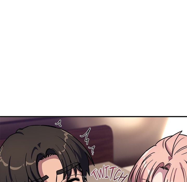 I Became a Dog! Chapter 44 Page 151