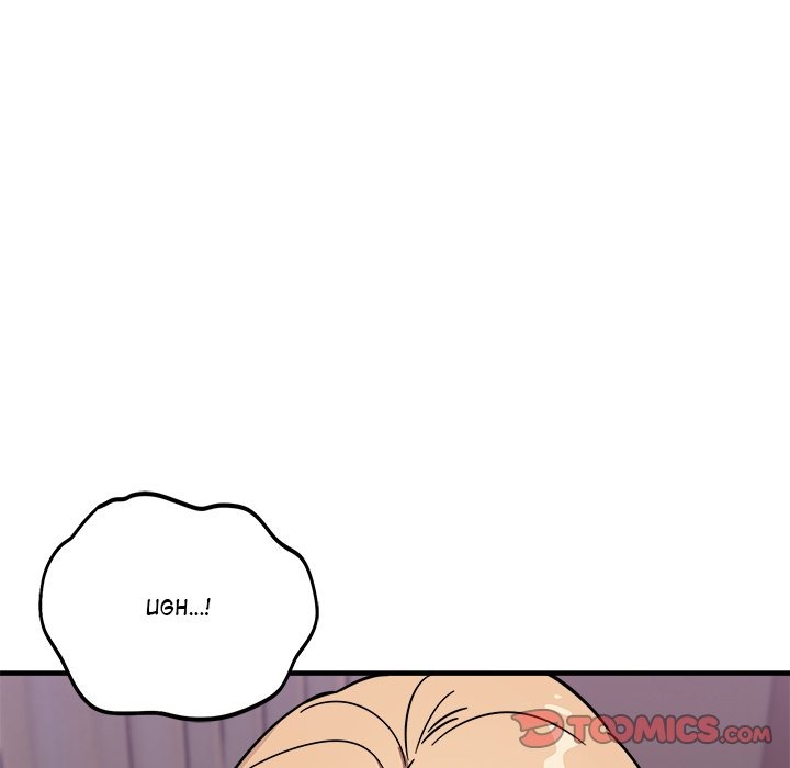 I Became a Dog! Chapter 44 Page 116