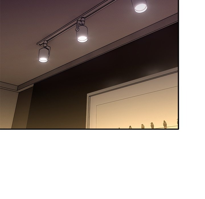 I Became a Dog! Chapter 44 Page 109