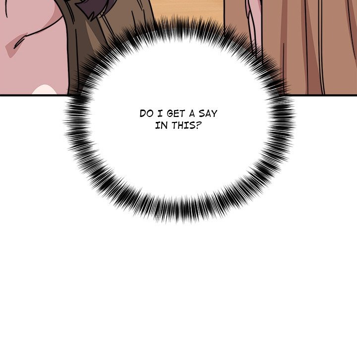 I Became a Dog! Chapter 44 Page 98