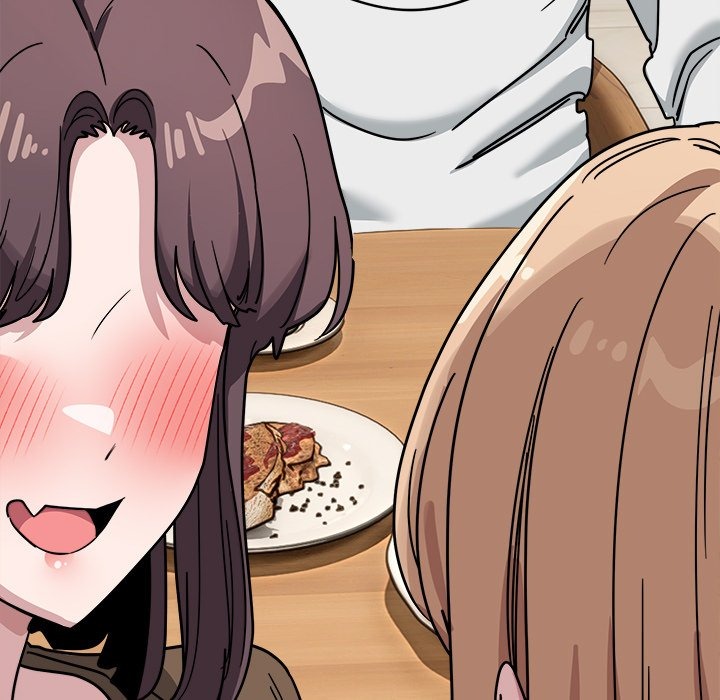 I Became a Dog! Chapter 44 Page 97