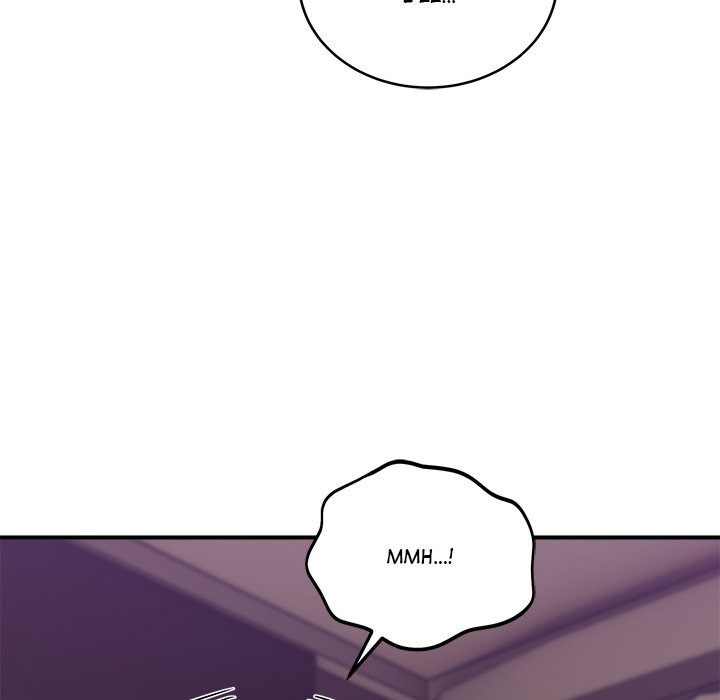 I Became a Dog! Chapter 44 Page 122