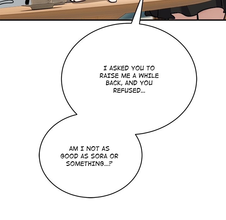 I Became a Dog! Chapter 44 Page 62