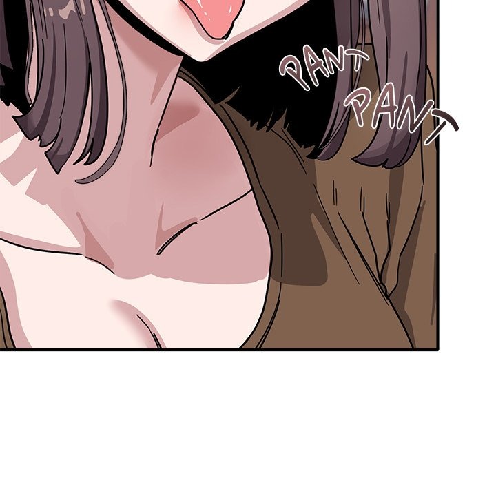 I Became a Dog! Chapter 44 Page 14